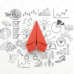 Unlocking Conversion Potential: The Power of A/B Testing and Data-Driven Decisions