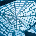 AI-Enabled Consent Orchestration