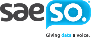 Saeso_Giving_Data_a_Voice