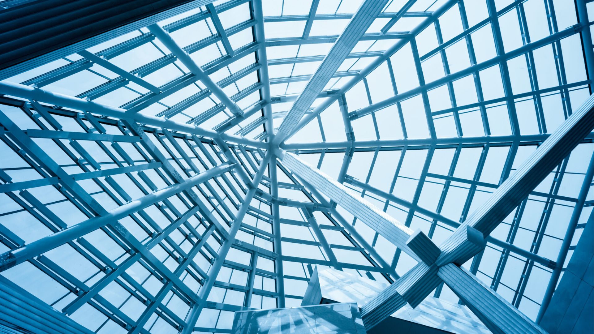 Regulatory Penalty Risk Analysis