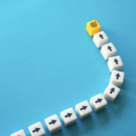 Marketing Personalization – Losing Sight of the Destination