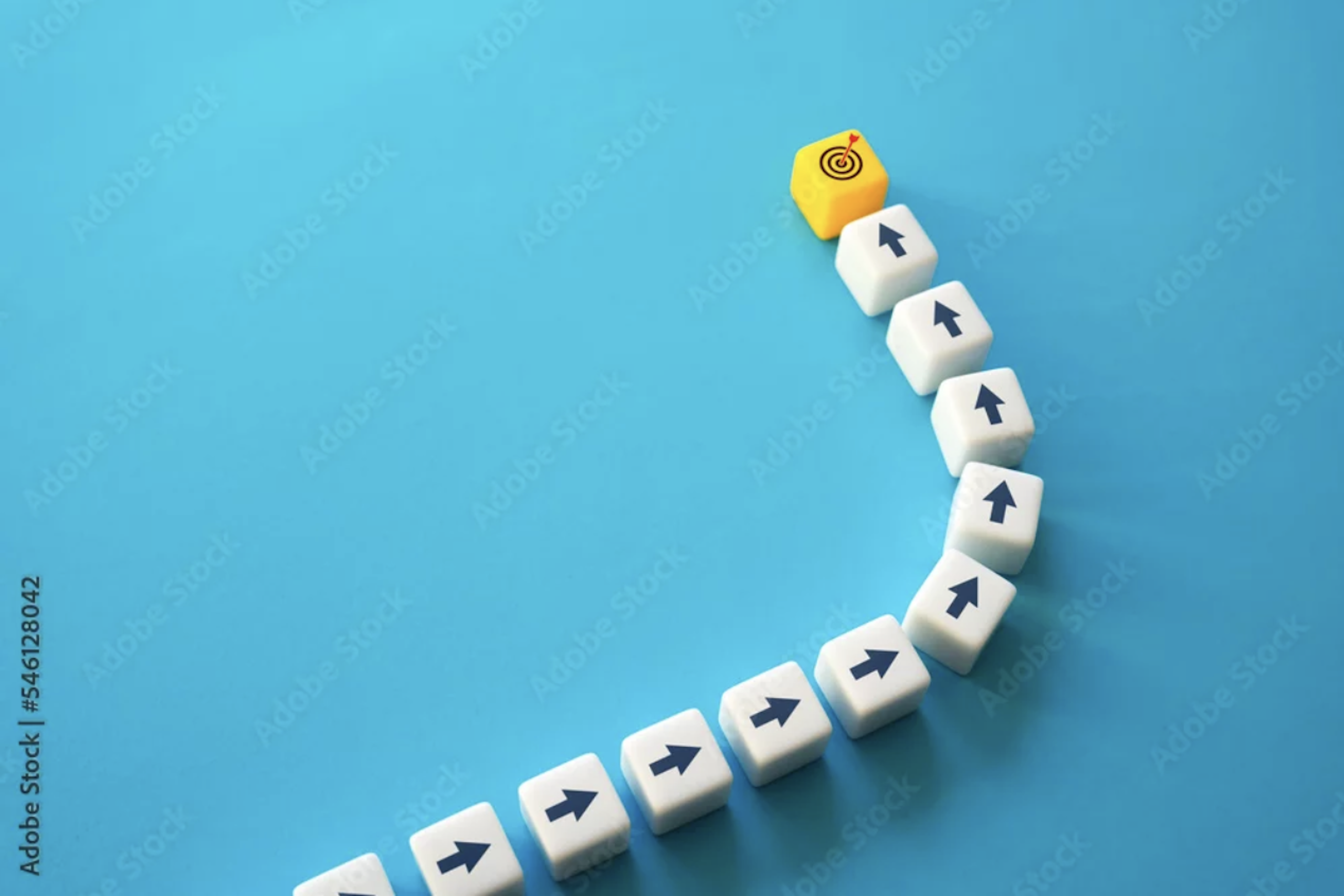 Marketing Personalization