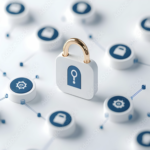 Avoiding Privacy and Security Risk with AI