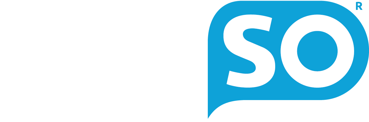 SAESO_Logo