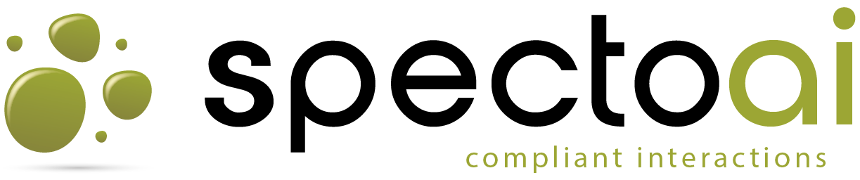 spectoAI