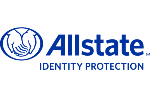 Allstate Identity Protection logo