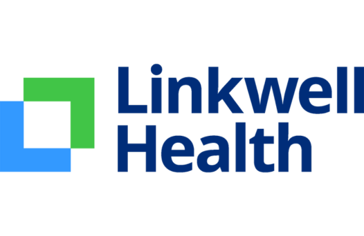 Linkwell Health logo