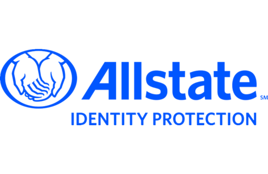 AIP logo