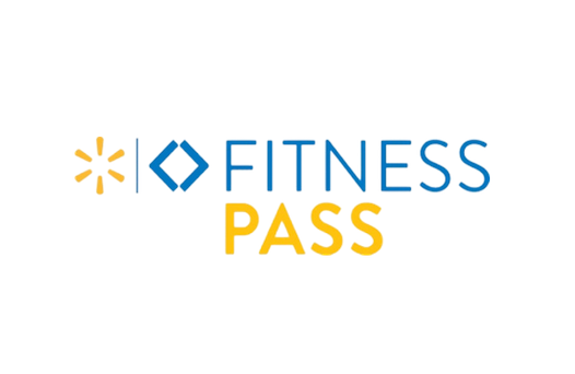 FitnessPass logo