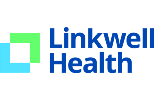 Linkwell-Health