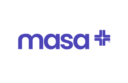 Masa logo