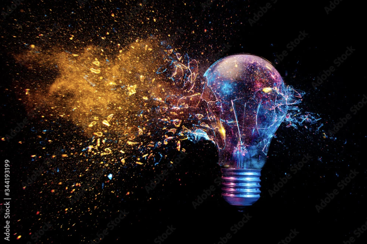Empowering_businesses