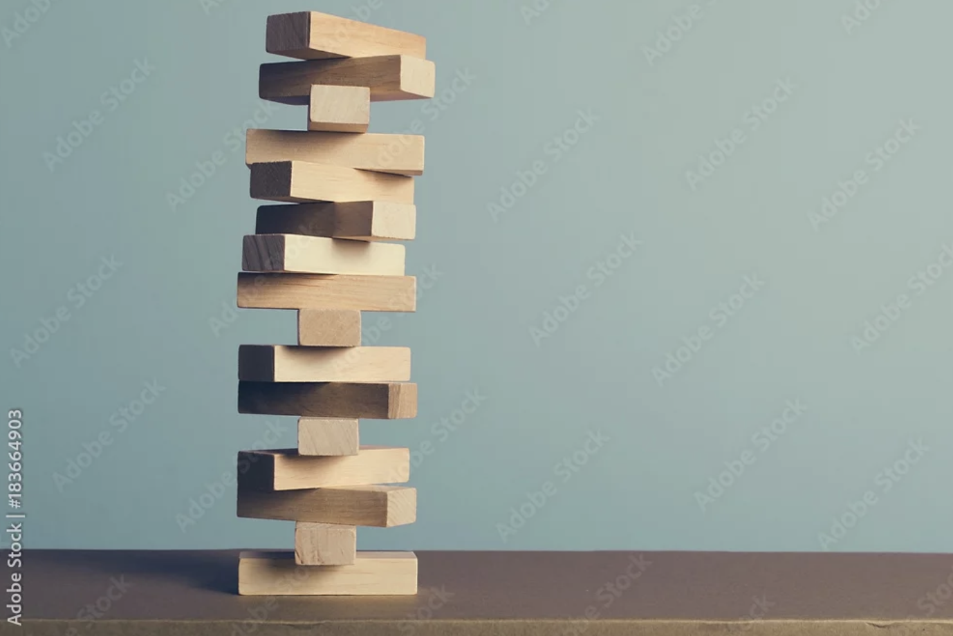 Regulatory Penalty Risk Analysis
