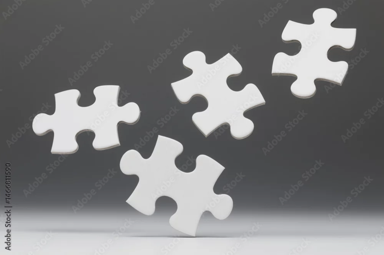 Technical Solutions & Delivery