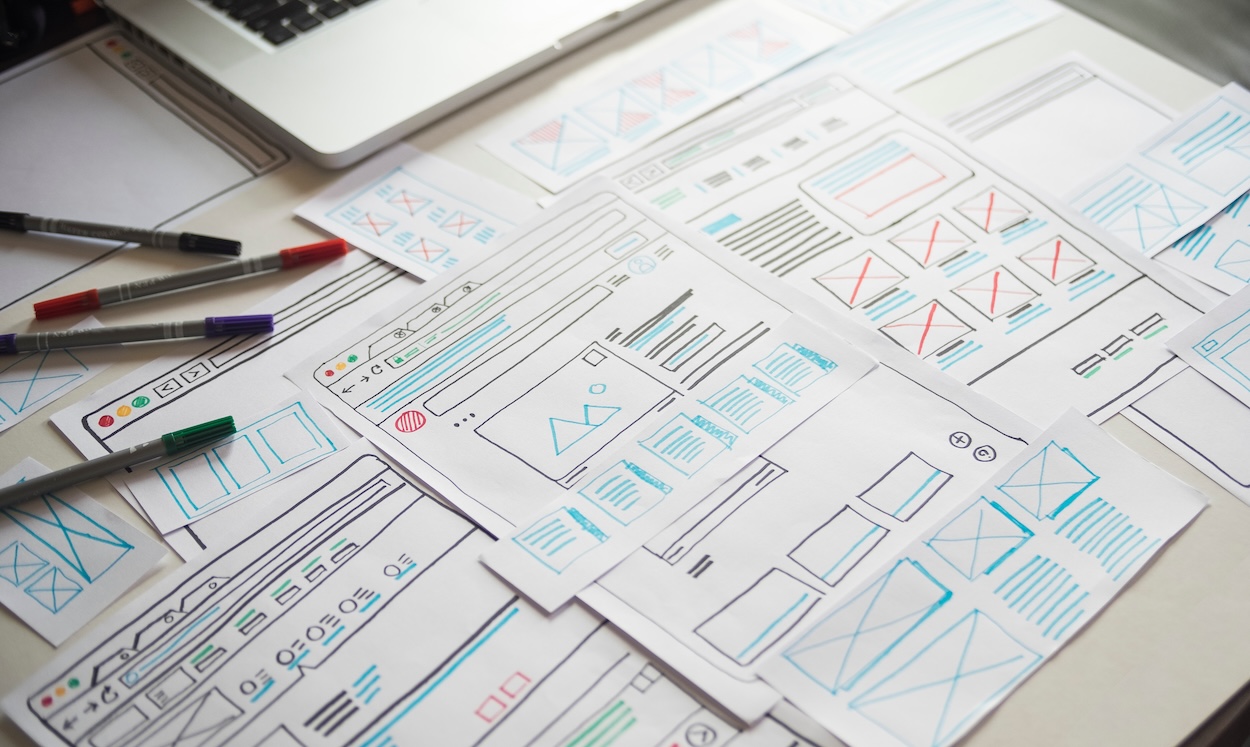 Creative_Planning