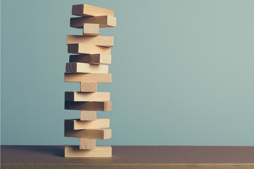 Regulatory Penalty Risk Analysis