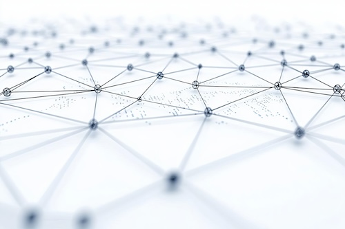 Marketing Orchestration