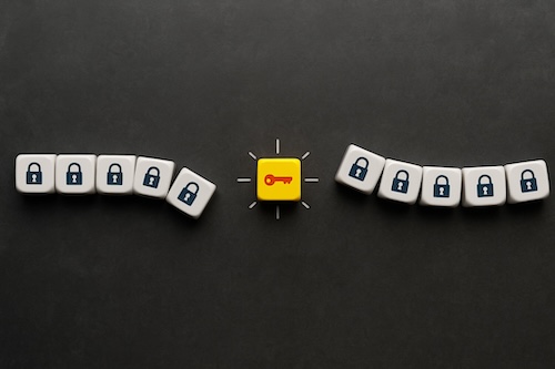 Consent Automation & Protection