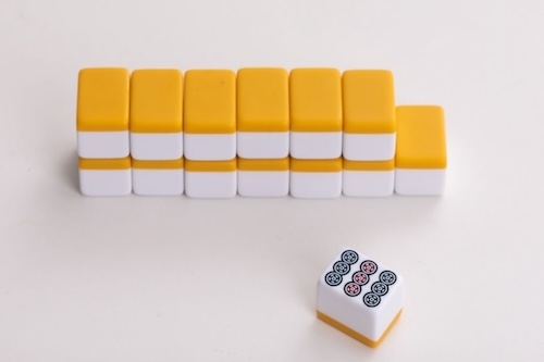 Digital Optimization